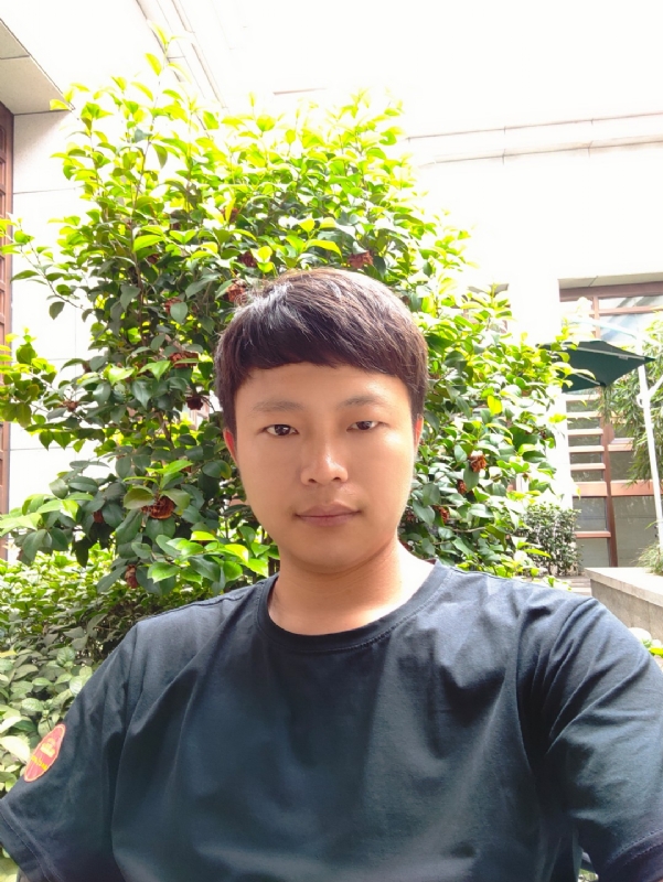 谈情说爱的第二张照片--莆田婚介网