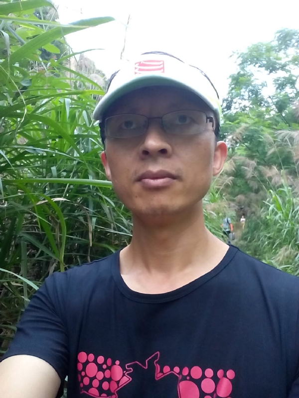 小星的第二张照片--莆田婚介网
