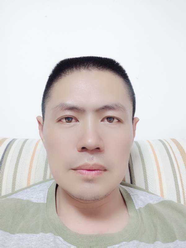 随缘的第一张照片--莆田婚介网