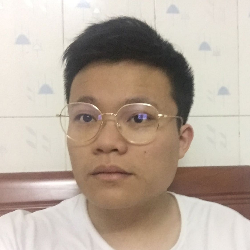 谢谢a的第一张照片--莆田婚介网
