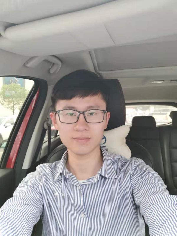 LLLLL的第一张照片--莆田婚介网