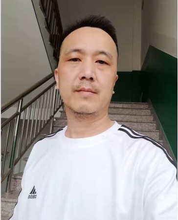 假如风有颜色的第二张照片--莆田婚介网