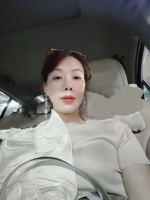 曙光的第一张照片--莆田婚介网