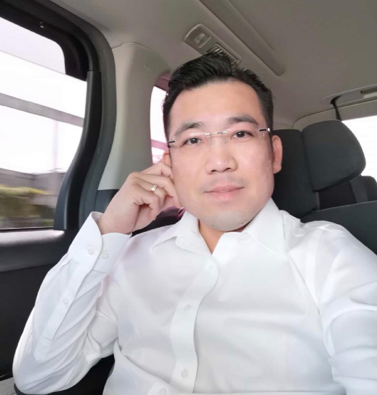 诚信的第一张照片--莆田婚介网