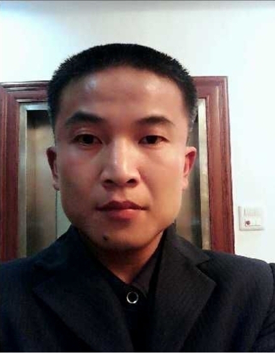 卓文的第一张照片--莆田婚介网