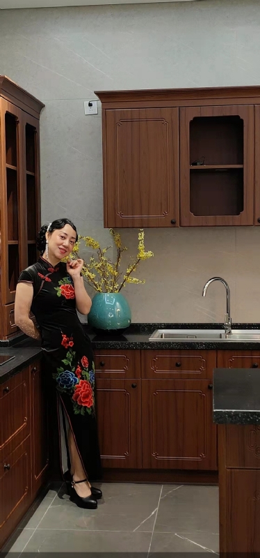 觉醒的第四张照片--莆田婚介网