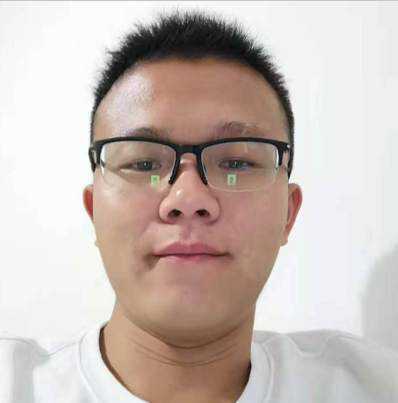 图图的第一张照片--莆田婚介网