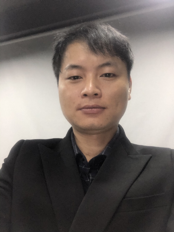 零柒叁壹的第一张照片--莆田婚介网