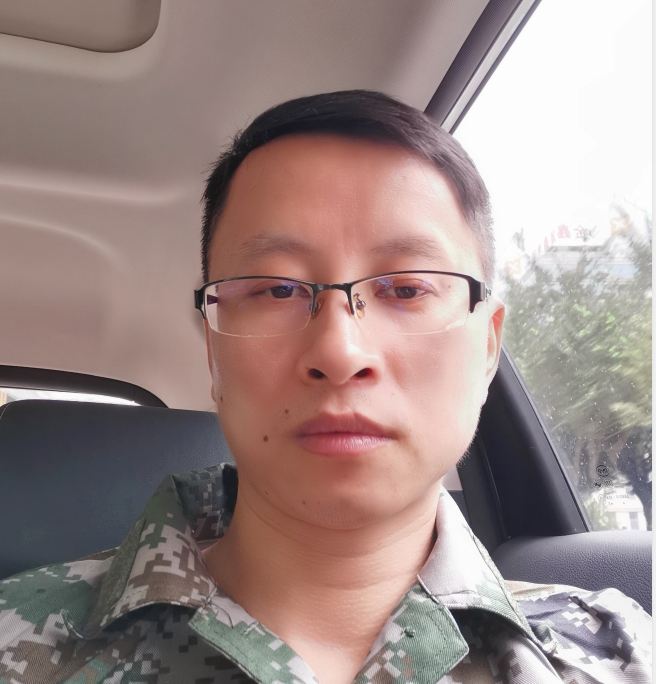 风来云意的第一张照片--莆田婚介网