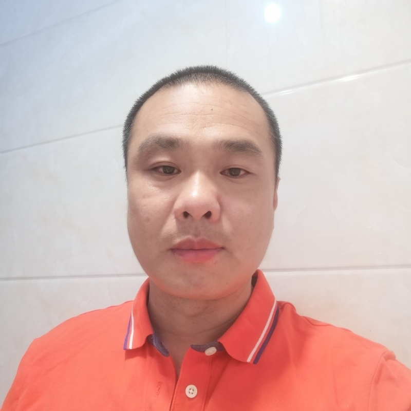 心灵捕手的第一张照片--莆田婚介网