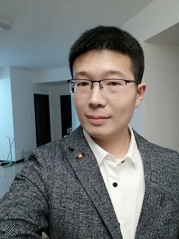 爱你100年的第一张照片--莆田婚介网