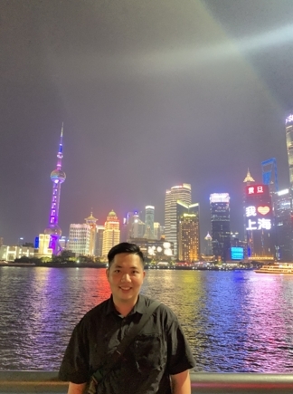 福州彭于晏的第一张照片--莆田婚介网