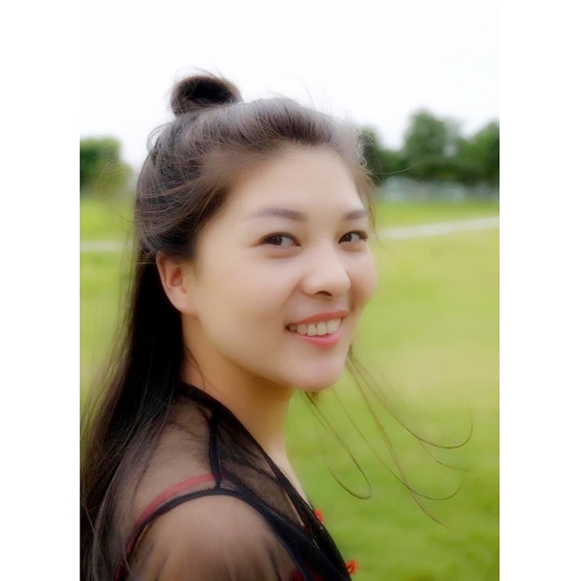 命运如此安排的第一张照片--莆田婚介网