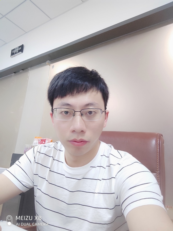 魔幻星空的第一张照片--莆田婚介网
