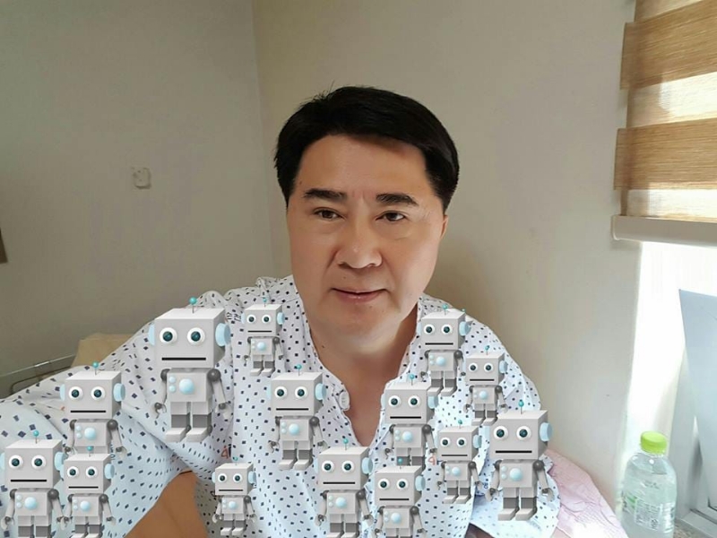 jungpark的第一张照片--莆田婚介网