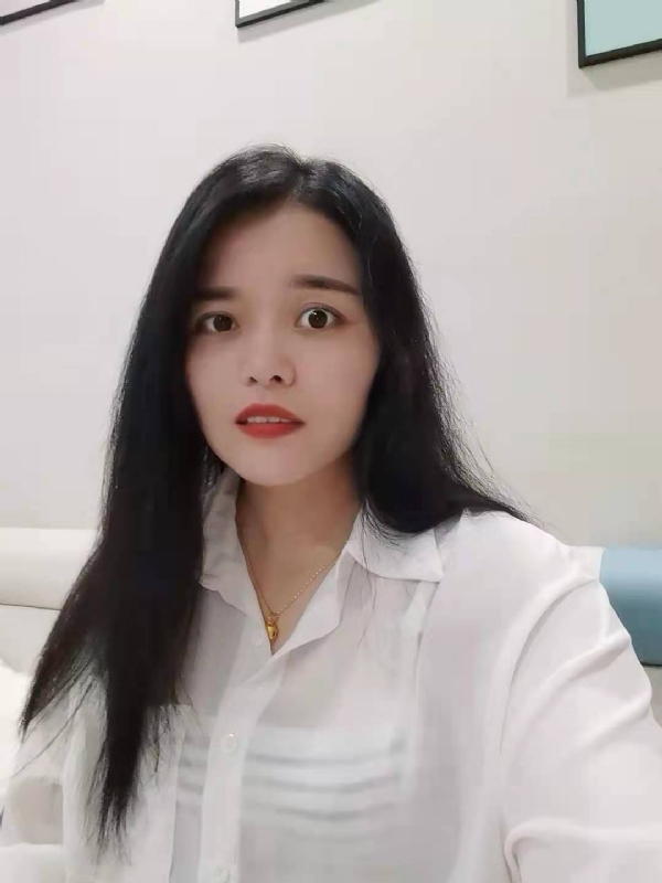 明天过后的第一张照片--莆田婚介网