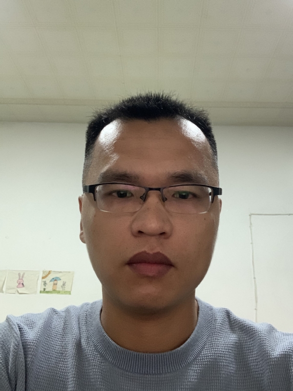 baobao7879的第一张照片--莆田婚介网