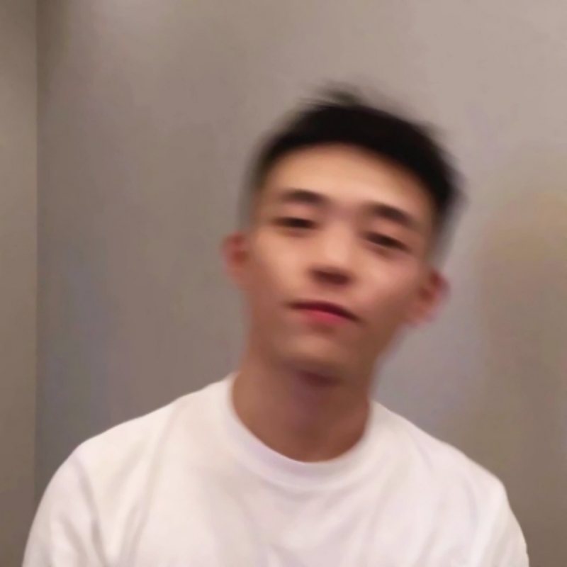 lang56的第一张照片--莆田婚介网