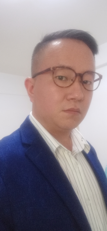 阿king的第三张照片--莆田婚介网