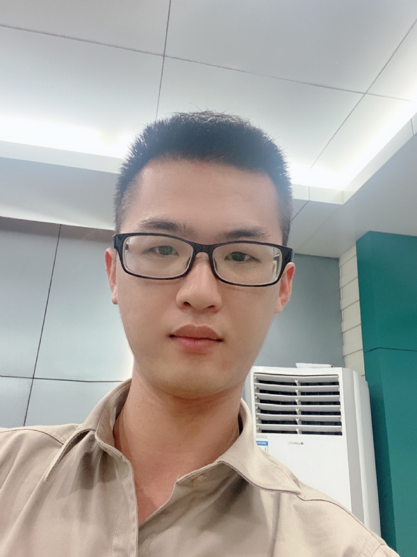 心劫.的第一张照片--莆田婚介网