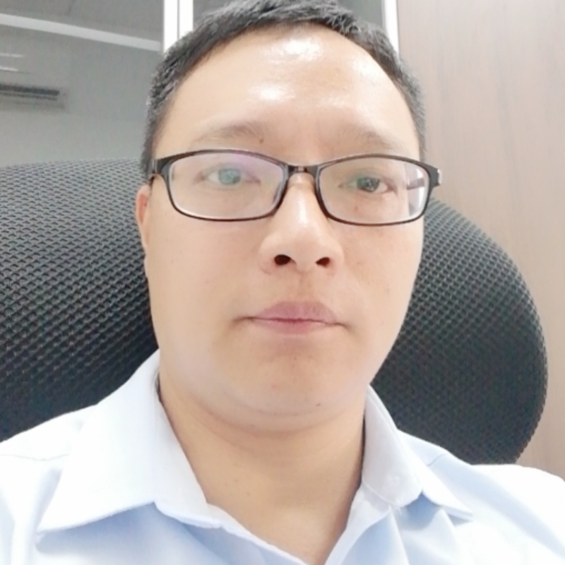 一个好人的第一张照片--莆田婚介网