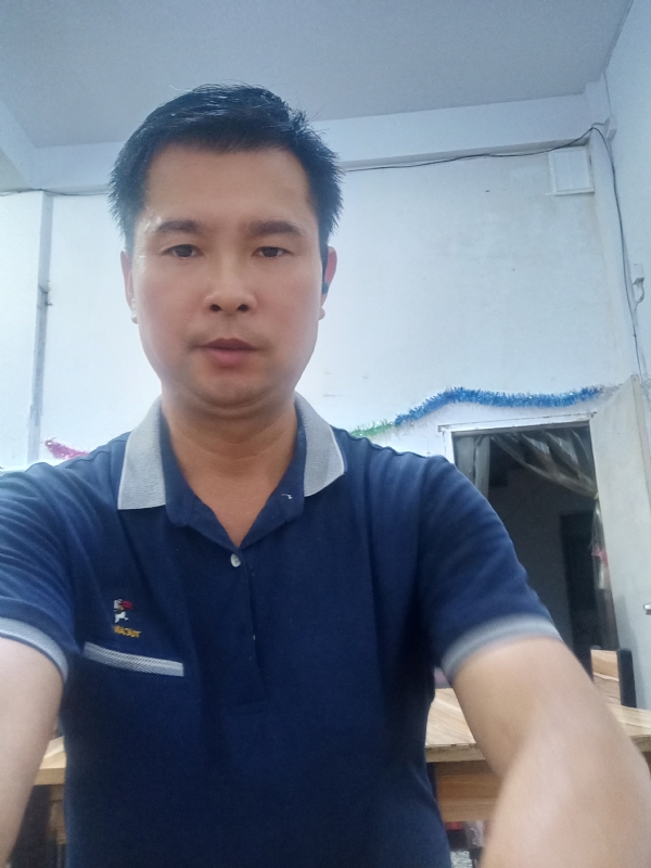 我是自强不息的第一张照片--莆田婚介网