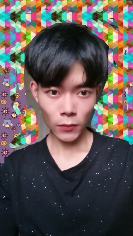 嘻嘻鱼20的第二张照片--莆田婚介网