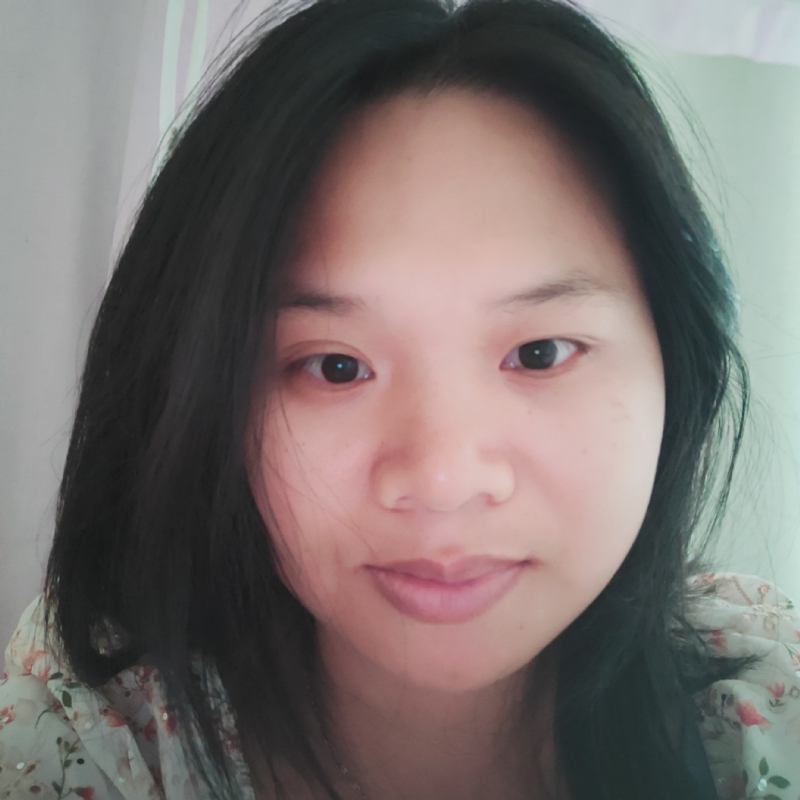 真妮的第二张照片--莆田婚介网