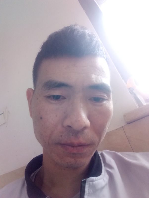 想你的夜的第一张照片--莆田婚介网