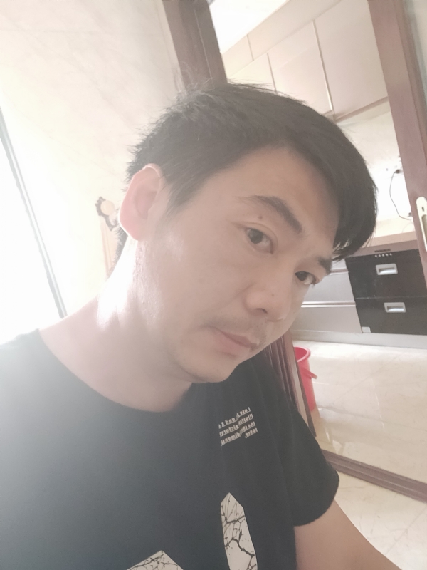 漫步的第二张照片--莆田婚介网