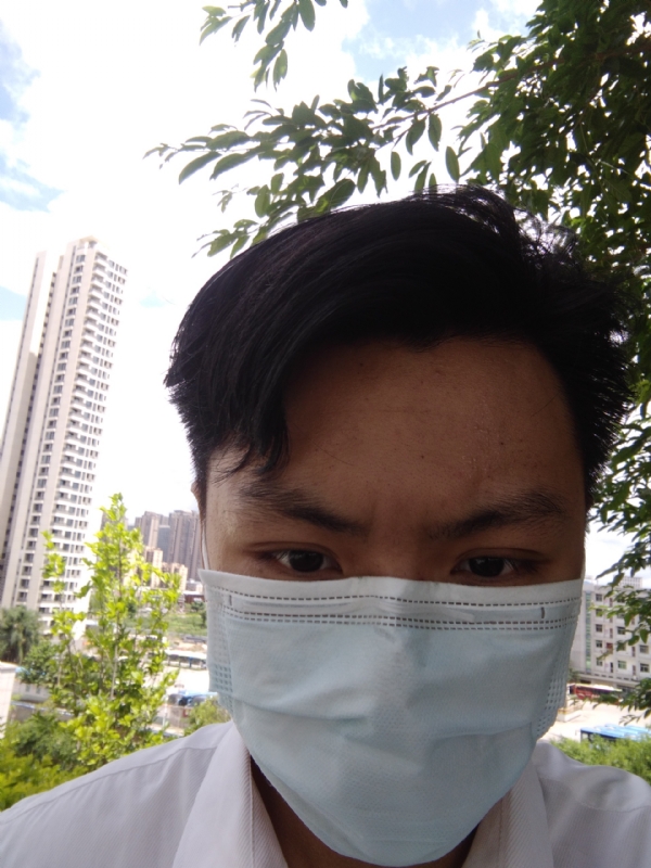 zf的第一张照片--莆田婚介网