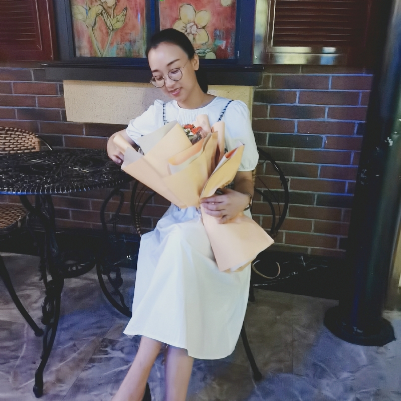 luo112的第一张照片--莆田婚介网