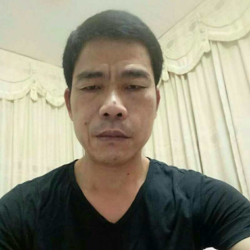 再回首的第一张照片--莆田婚介网