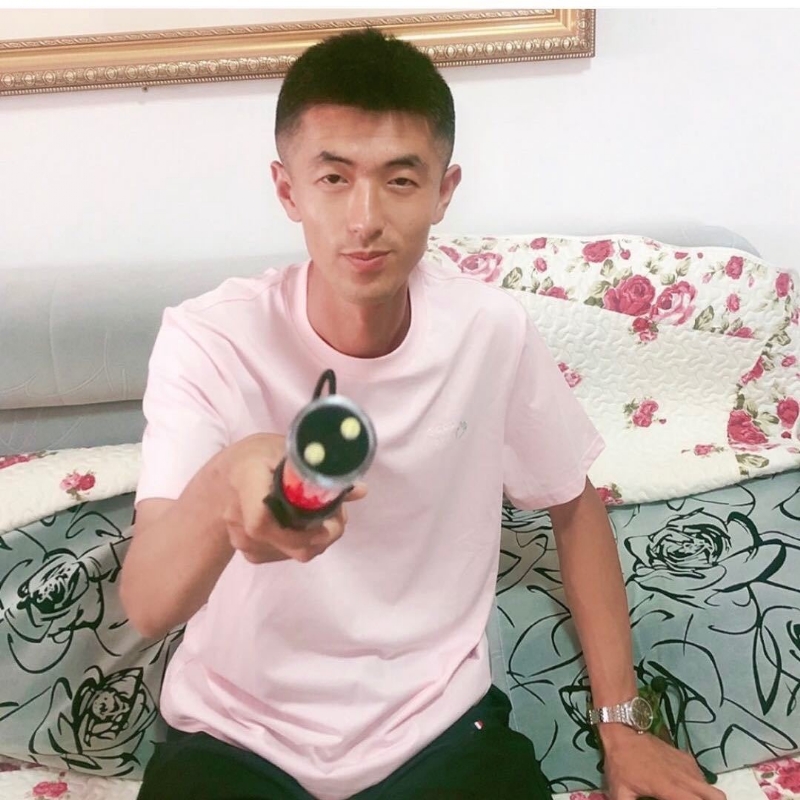转身留下孤独的她的第二张照片--莆田婚介网