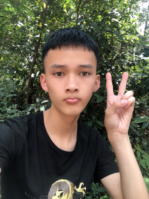 爱你到最后一刻的第二张照片--莆田婚介网