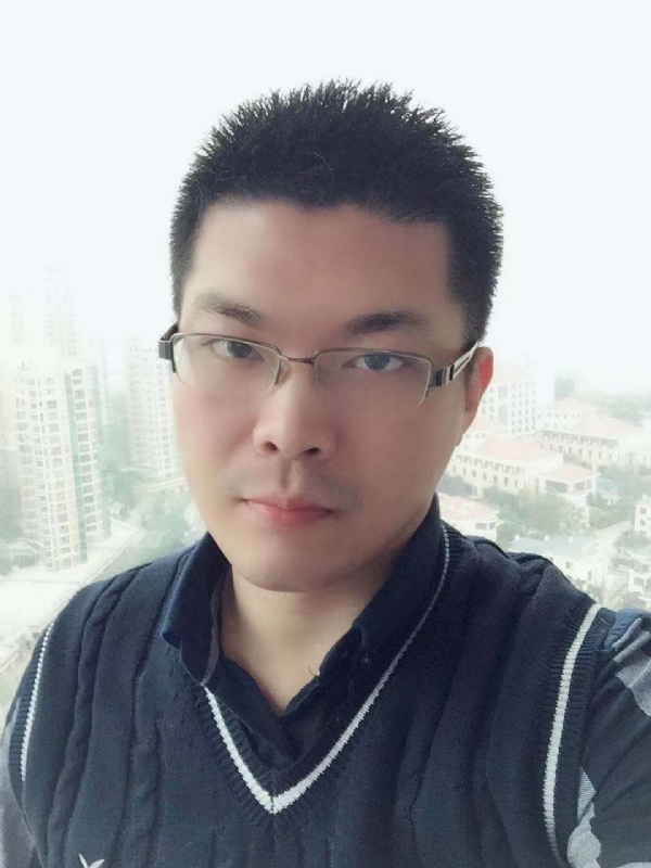 Aldaris的第一张照片--莆田婚介网