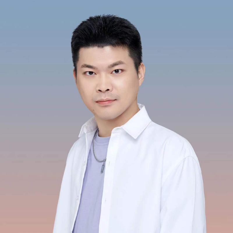 Aldaris的第三张照片--莆田婚介网