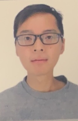 喜乐的第一张照片--莆田婚介网