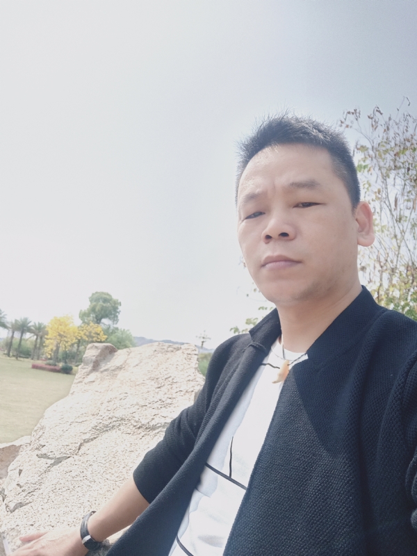 受伤的人的第一张照片--莆田婚介网