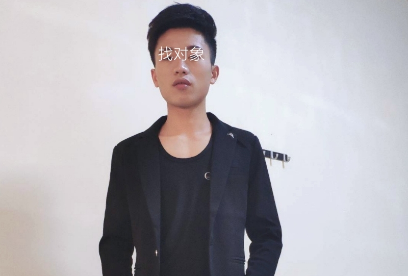 上门女婿的第五张照片--莆田婚介网