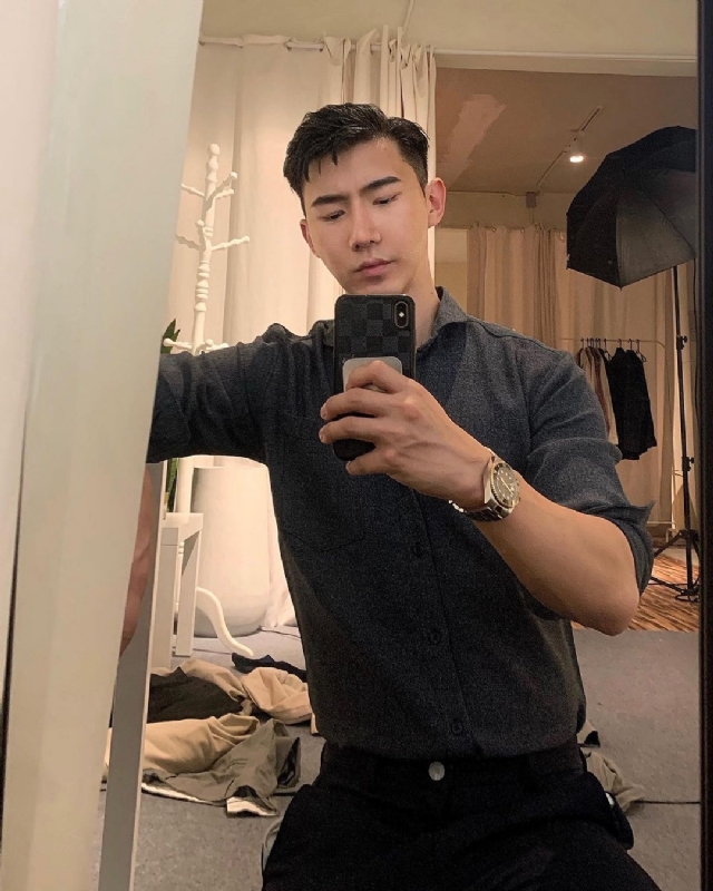 leeaiai的第一张照片--莆田婚介网