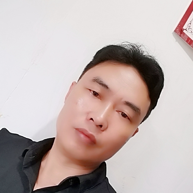 雪山之峰的第二张照片--莆田婚介网