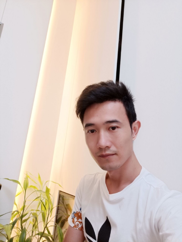简的第一张照片--莆田婚介网