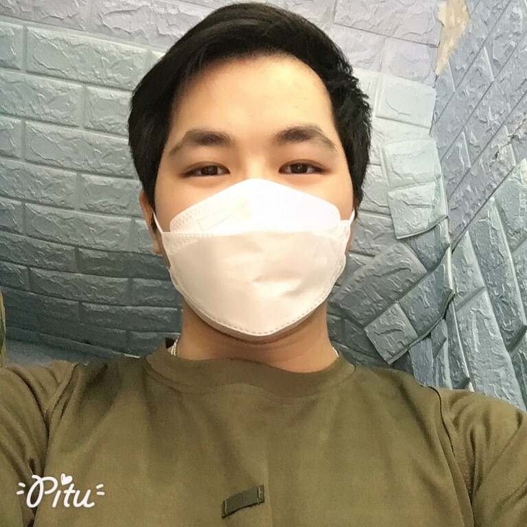 Kwan的第一张照片--莆田婚介网