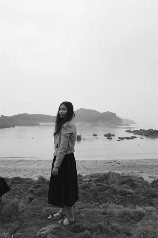 阿狸的第二张照片--莆田婚介网