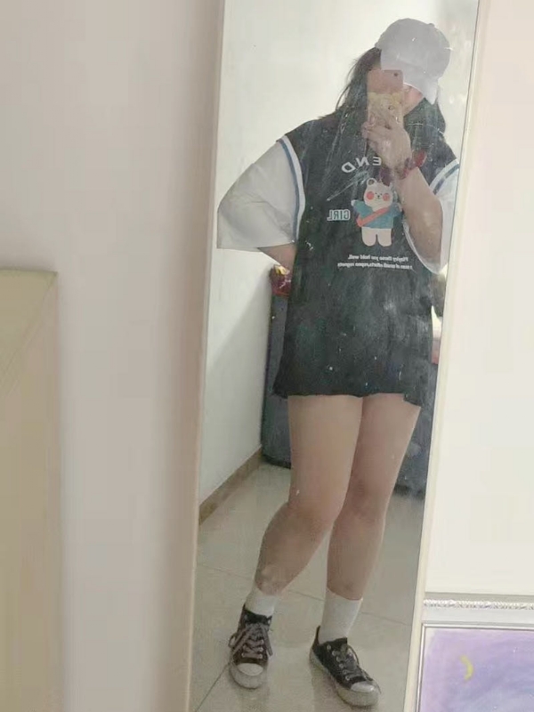 小慧子姐姐的第一张照片--莆田婚介网