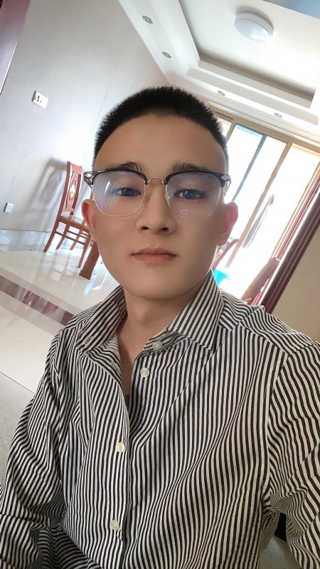 嘉禾望崗的第二张照片--莆田婚介网