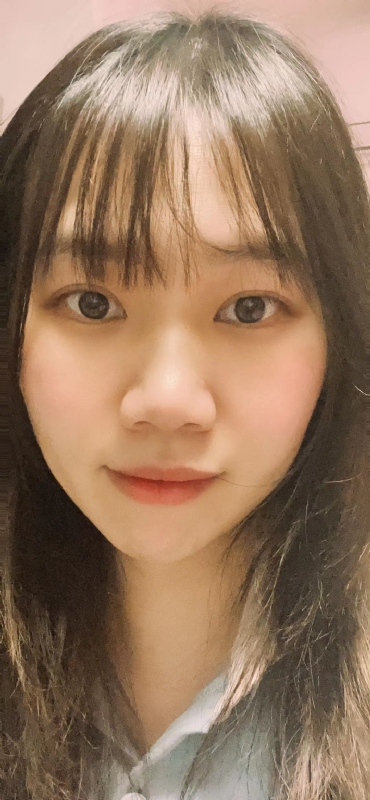 张的第一张照片--莆田婚介网
