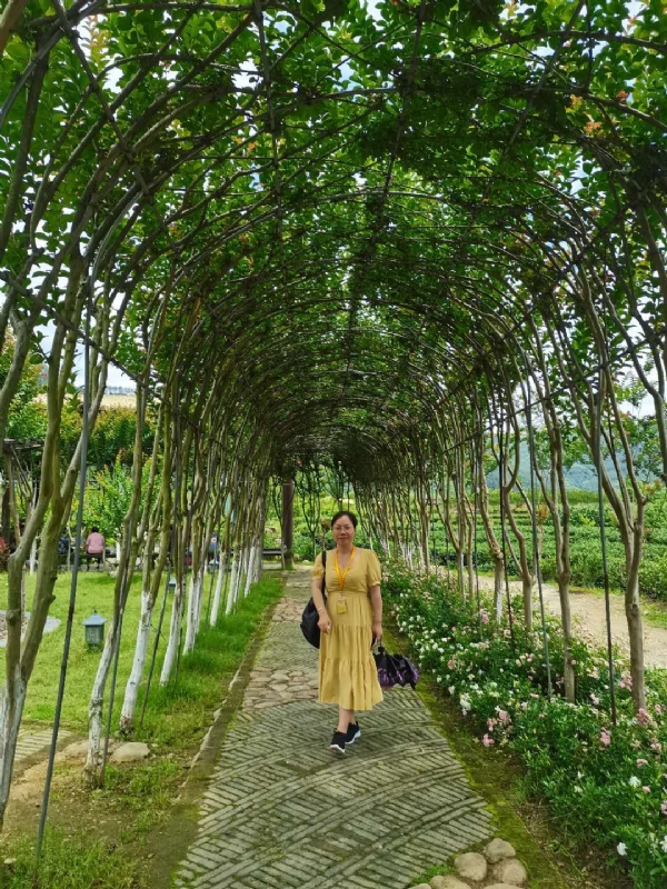 在意我的第一张照片--莆田婚介网