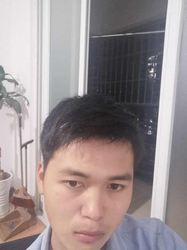 随心的第四张照片--莆田婚介网